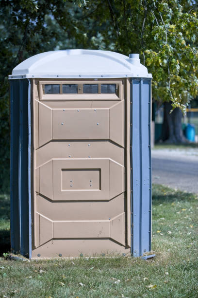 Best Affordable porta potty rental  in Fort Mckinley, OH